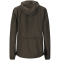 ENDURANCE Siony Light Laufjacke Damen 1071 - black ink 38