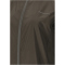 ENDURANCE Siony Light Laufjacke Damen 1071 - black ink 38
