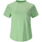 ENDURANCE Besy Trainingsshirt Damen 3275 - peapod 34