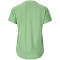 ENDURANCE Besy Trainingsshirt Damen 3275 - peapod 34