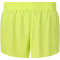 ENDURANCE Weval Laufshorts Damen 3022 - sharp green 34