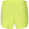 ENDURANCE Weval Laufshorts Damen 3022 - sharp green 34