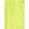 ENDURANCE Weval Laufshorts Damen 3022 - sharp green 34