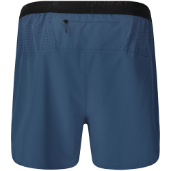ENDURANCE Letic V2 Laufshorts Herren 2290 - big dipper S