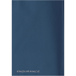ENDURANCE Letic V2 Laufshorts Herren 2290 - big dipper S