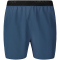 ENDURANCE Letic V2 Laufshorts Herren 2290 - big dipper S
