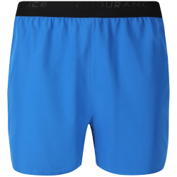 ENDURANCE Letic V2 Laufshorts Herren 2031 - victoria blue S