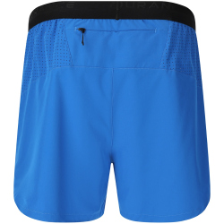 ENDURANCE Letic V2 Laufshorts Herren 2031 - victoria blue S