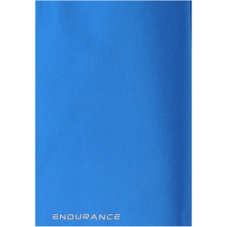 ENDURANCE Letic V2 Laufshorts Herren 2031 - victoria blue S