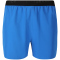 ENDURANCE Letic V2 Laufshorts Herren 2031 - victoria blue S