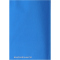 ENDURANCE Letic V2 Laufshorts Herren 2031 - victoria blue S