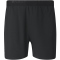 ENDURANCE Letic V2 Laufshorts Herren 1001 - black S