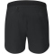 ENDURANCE Letic V2 Laufshorts Herren 1001 - black S