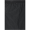 ENDURANCE Letic V2 Laufshorts Herren 1001 - black S