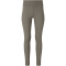 ENDURANCE Raleigh V2 Leggings Damen 1013 - gunmetal 36