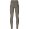 ENDURANCE Raleigh V2 Leggings Damen 1013 - gunmetal 36