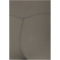 ENDURANCE Raleigh V2 Leggings Damen 1013 - gunmetal 36