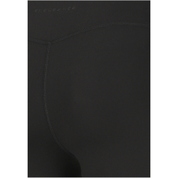 ENDURANCE Raleigh V2 Leggings Damen 1001 - black 36