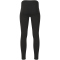 ENDURANCE Raleigh V2 Leggings Damen 1001 - black 36