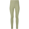 ENDURANCE Freadecan Laufleggings Damen 3110 - seagrass 34