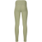 ENDURANCE Freadecan Laufleggings Damen 3110 - seagrass 34
