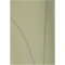 ENDURANCE Freadecan Laufleggings Damen 3110 - seagrass 34