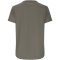 ENDURANCE Barrbara Laufshirt Damen 1013 - gunmetal 34