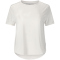 ENDURANCE Barrbara Laufshirt Damen 1002 - white 34