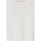ENDURANCE Barrbara Laufshirt Damen 1002 - white 34
