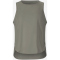 ENDURANCE Barrbara Lauf-Tanktop Damen 1013 - gunmetal 34