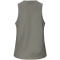 ENDURANCE Barrbara Lauf-Tanktop Damen 1013 - gunmetal 34