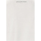 ENDURANCE Barrbara Lauf-Tanktop Damen 1002 - white 34