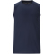 ENDURANCE Geaymay ärmelloses Laufshirt Herren 2290 - big dipper S