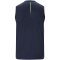 ENDURANCE Geaymay ärmelloses Laufshirt Herren 2290 - big dipper S