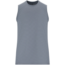 ENDURANCE Geaymay ärmelloses Laufshirt Herren 2182 -...