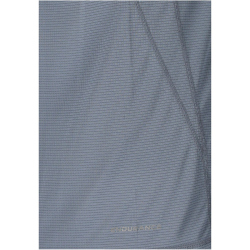 ENDURANCE Geaymay ärmelloses Laufshirt Herren 2182 -...