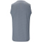 ENDURANCE Geaymay ärmelloses Laufshirt Herren 2182 - flint stone S