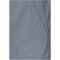 ENDURANCE Geaymay ärmelloses Laufshirt Herren 2182 - flint stone S
