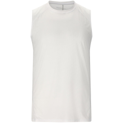 ENDURANCE Geaymay ärmelloses Laufshirt Herren 1002 -...