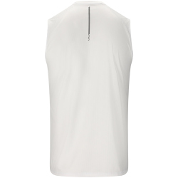 ENDURANCE Geaymay ärmelloses Laufshirt Herren 1002 -...