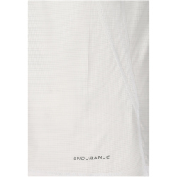 ENDURANCE Geaymay ärmelloses Laufshirt Herren 1002 -...
