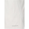 ENDURANCE Geaymay ärmelloses Laufshirt Herren 1002 - white S
