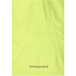 ENDURANCE Geaymay kurzarm Laufshirt Herren 3022 - sharp...