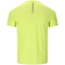 ENDURANCE Geaymay kurzarm Laufshirt Herren 3022 - sharp green S