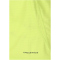 ENDURANCE Geaymay kurzarm Laufshirt Herren 3022 - sharp green S