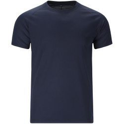 ENDURANCE Geaymay kurzarm Laufshirt Herren 2290 - big...