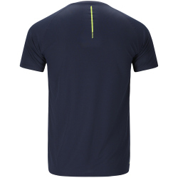 ENDURANCE Geaymay kurzarm Laufshirt Herren 2290 - big...