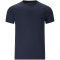 ENDURANCE Geaymay kurzarm Laufshirt Herren 2290 - big dipper S
