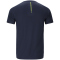 ENDURANCE Geaymay kurzarm Laufshirt Herren 2290 - big dipper S