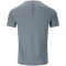 ENDURANCE Geaymay kurzarm Laufshirt Herren 2182 - flint stone S